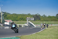 enduro-digital-images;event-digital-images;eventdigitalimages;no-limits-trackdays;peter-wileman-photography;racing-digital-images;snetterton;snetterton-no-limits-trackday;snetterton-photographs;snetterton-trackday-photographs;trackday-digital-images;trackday-photos